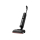 Dreame Odkurzacz pionowy H15 Pro czarny - 1313544 - zdjęcie 6